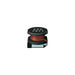 B82473M1683K000 by EPCOS - TDK Electronics - FIXED INDUCTOR 68UH 850MA 280MOHM SMD