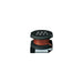 B82473M1334K000 by EPCOS - TDK Electronics - FIXED INDUCTOR 330UH 400MA 1.26OHM SM