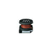 B82475M1224K000 by EPCOS - TDK Electronics - FIXED INDUCTOR 220UH 660MA 730MOHM SM