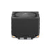 B82477C6153M603 by EPCOS - TDK Electronics - DUAL INDUCTOR 12.5X12.5X10.5MM,4