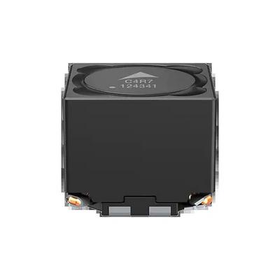 B82477C6473M603 by EPCOS - TDK Electronics - DUAL INDUCTOR 12.5X12.5X10.5MM 3