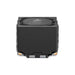 B82477C6473M603 by EPCOS - TDK Electronics - DUAL INDUCTOR 12.5X12.5X10.5MM 3