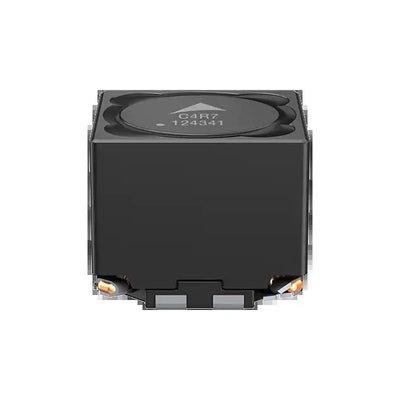 B82477C6223M603 by EPCOS - TDK Electronics - DUAL INDUCTOR 12.5X12.5X10.5MM 3