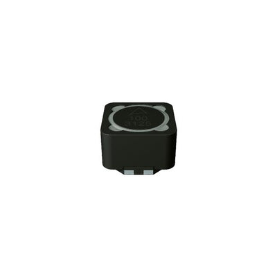 B82477D4104M000 by EPCOS - TDK Electronics - FIXED INDUCTOR 100UH 1.35A 280 MOHM