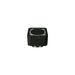B82477D4473M000 by EPCOS - TDK Electronics - FIXED INDUCTOR 47UH 1.85A 145 MOHM