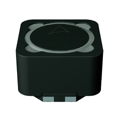 B82477D4223M000 by EPCOS - TDK Electronics - FIXED INDUCTOR 22UH 2.8A 78 MOHM SMD