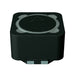 B82477D4223M000 by EPCOS - TDK Electronics - FIXED INDUCTOR 22UH 2.8A 78 MOHM SMD