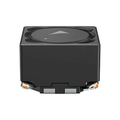 B82477D4153M900 by EPCOS - TDK Electronics - FIXED INDUCTOR 15UH 3.7A 60 MOHM SMD