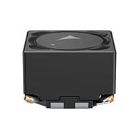 B82477D4333M900 by EPCOS - TDK Electronics - FIXED INDUCTOR 33UH 2.68A 110 MOHM