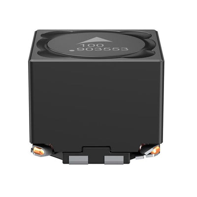 B82477D6473M603 by EPCOS - TDK Electronics - FIXED INDUCTOR 47UH 2.83A 94MOHM SMD