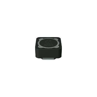B82477P2105M000 by EPCOS - TDK Electronics - FIXED INDUCTOR 1MH 530MA 1.3 OHM SMD