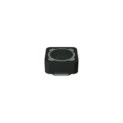B82477P2682M000 by EPCOS - TDK Electronics - FIXED INDUCTOR 6.8UH 4.8A 20 MOHM SMD