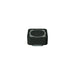 B82477P2154M000 by EPCOS - TDK Electronics - FIXED INDUCTOR 150UH 1.35A 210MOHM SM