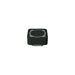 B82477P2682M000 by EPCOS - TDK Electronics - FIXED INDUCTOR 6.8UH 4.8A 20 MOHM SMD