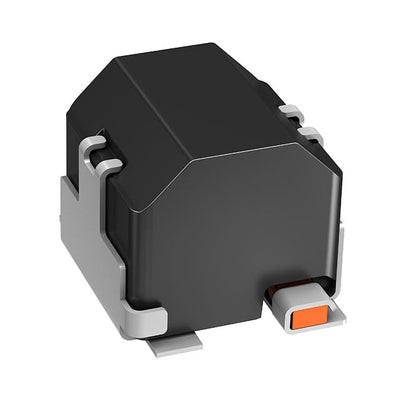 PCM120T-1R0N-D by EPCOS - TDK Electronics - FIXED INDUCTOR 1UH 41.2A 1.06 OHM SMD