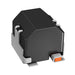 PCM120T-100M-D by EPCOS - TDK Electronics - FIXED INDUCTOR 10UH 14.1A 0.009 OHM
