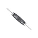 B82500C0000A010 by EPCOS - TDK Electronics - FIXED INDUCTOR 120UH 2A 150 MOHM TH