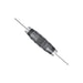B82500C0000A002 by EPCOS - TDK Electronics - FIXED INDUCTOR 3.9MH 200MA 20 OHM TH