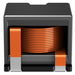 B82559A6472A024 by EPCOS - TDK Electronics - FIXED INDUCTOR 4.7UH 37.3A 1.25 MOHM