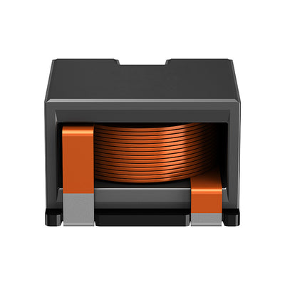 B82559B0153A016 by EPCOS - TDK Electronics - FIXED INDUCTOR 15UH 11.7A 10.2MOHM SM