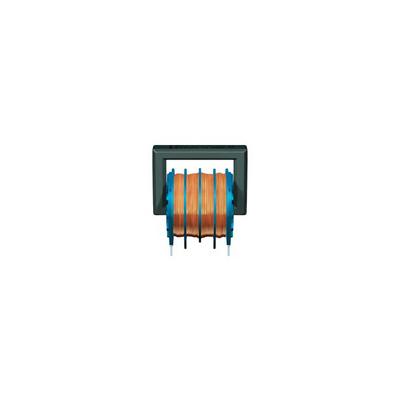 B82614R2801A030 by EPCOS - TDK Electronics - CMC 3MH 800MA 2LN TH