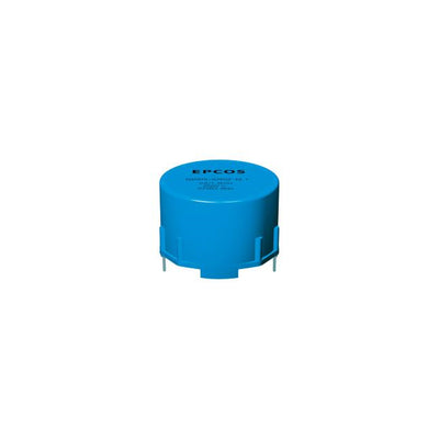 B82615B2102M001 by EPCOS - TDK Electronics - CMC 20MH 1A 2LN TH PFC