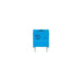 B82720H0015A016 by EPCOS - TDK Electronics - CMC 4.7MH 700MA 2LN TH