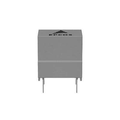 B82720H0015A035 by EPCOS - TDK Electronics - CMC 68MH 200MA 2LN TH