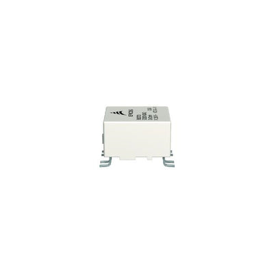 B82720S2152N040 by EPCOS - TDK Electronics - CMC 1.6MH 1.5A 4LN SMD