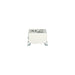 B82720S2152N040 by EPCOS - TDK Electronics - CMC 1.6MH 1.5A 4LN SMD