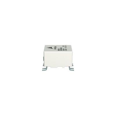 B82720S2301N042 by EPCOS - TDK Electronics - CMC 22MH 300MA 2LN SMD