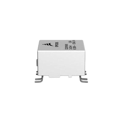 B82720S2601N040 by EPCOS - TDK Electronics - CMC 4.4MH 600MA 2LN SMD