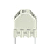 B82721K2601N020 by EPCOS - TDK Electronics - CMC 15MH 600MA 2LN TH