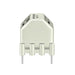 B82721K2401N023 by EPCOS - TDK Electronics - CMC 39MH 400MA 2LN TH