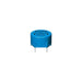 B82722A2202N002 by EPCOS - TDK Electronics - CMC 3.3MH 2A 2LN TH