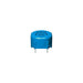B82723A2802N001 by EPCOS - TDK Electronics - CMC 450UH 8A 2LN TH