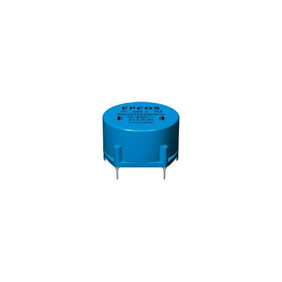B82724A2272N020 by EPCOS - TDK Electronics - CMC 6.6MH 2.7A 2LN TH