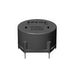 B82724A2602N020 by EPCOS - TDK Electronics - CMC 1.8MH 6A 2LN TH