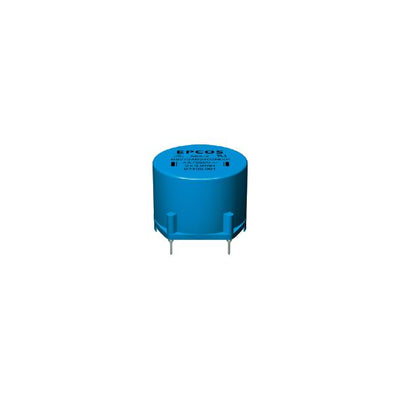 B82724B2152N020 by EPCOS - TDK Electronics - CMC 49MH 1.5A 2LN TH