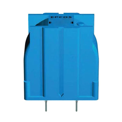 B82724J2402N020 by EPCOS - TDK Electronics - CMC 4.7MH 4A 2LN TH