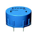 B82725A2123N040 by EPCOS - TDK Electronics - CMC 3.3MH 12A 2LN TH