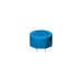 B82725A2143N020 by EPCOS - TDK Electronics - CMC 1.2MH 14A 2LN TH
