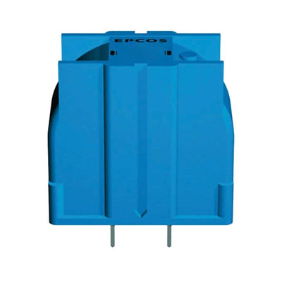 B82725J2402N020 by EPCOS - TDK Electronics - CMC 6.8MH 4A 2LN TH
