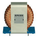 B82725S2103N003 by EPCOS - TDK Electronics - CMC 2.8MH 10A 2LN TH