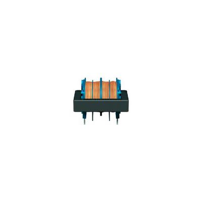 B82731H2801A030 by EPCOS - TDK Electronics - CMC 22MH 800MA 2LN TH