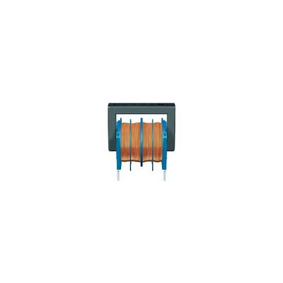 B82731M2801A030 by EPCOS - TDK Electronics - CMC 22MH 800MA 2LN TH