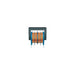 B82731M2801A030 by EPCOS - TDK Electronics - CMC 22MH 800MA 2LN TH