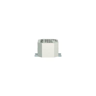 B82790C0253N201 by EPCOS - TDK Electronics - CMC 25UH 500MA 2LN SMD AEC-Q200
