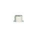 B82790C0253N201 by EPCOS - TDK Electronics - CMC 25UH 500MA 2LN SMD AEC-Q200