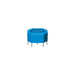 B82791G0014A017 by EPCOS - TDK Electronics - CMC 200UH 100MA 2LN TH